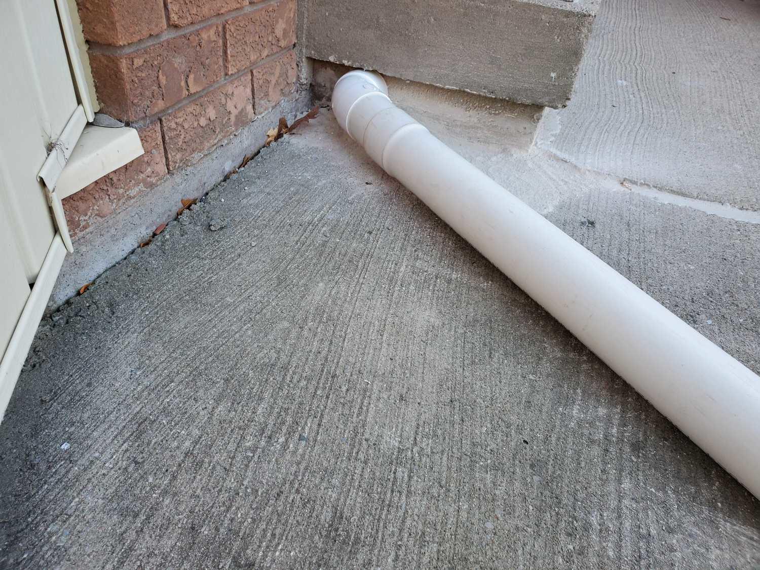 Basement Waterproofing Cold cellar in Oakville image.jpeg