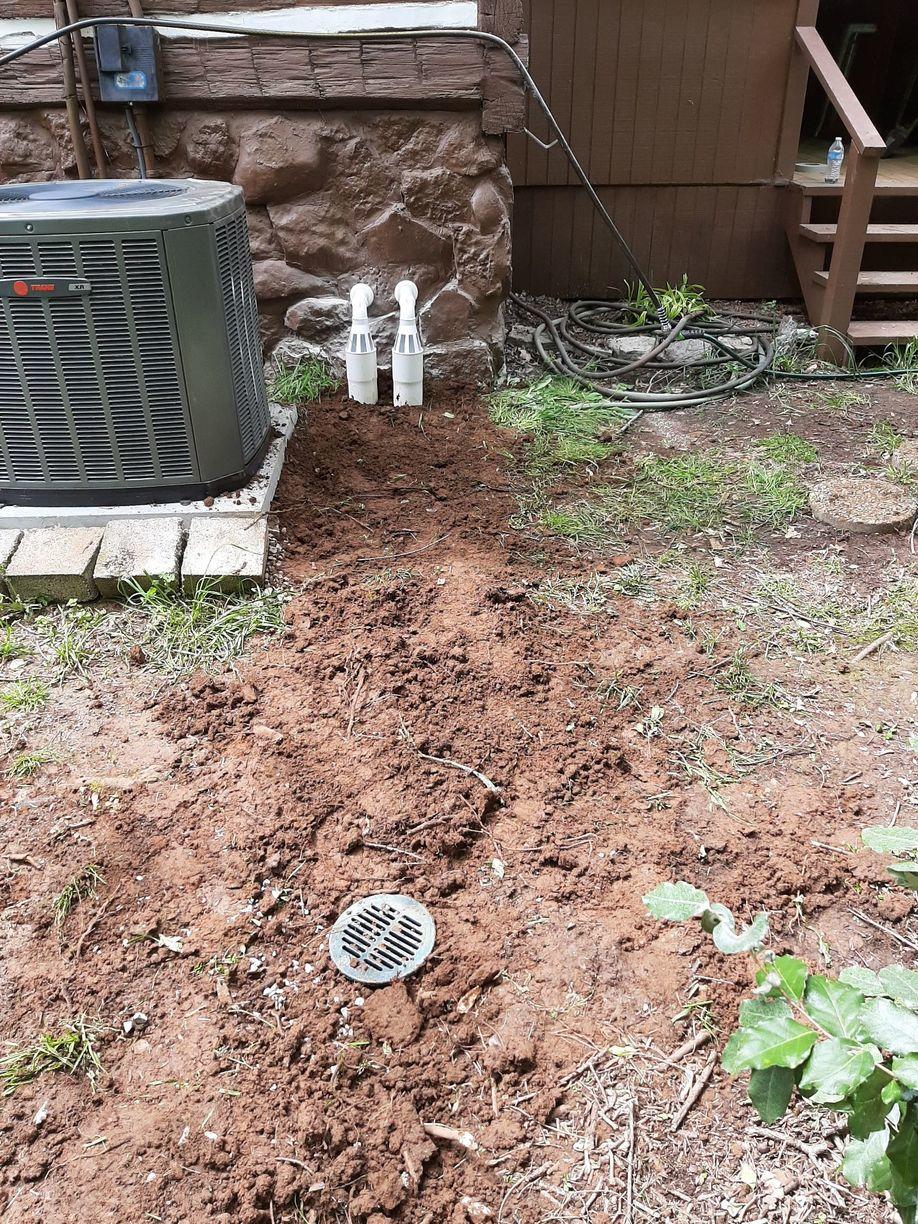 Cogon grass as heat insulator essay examples 07 picture