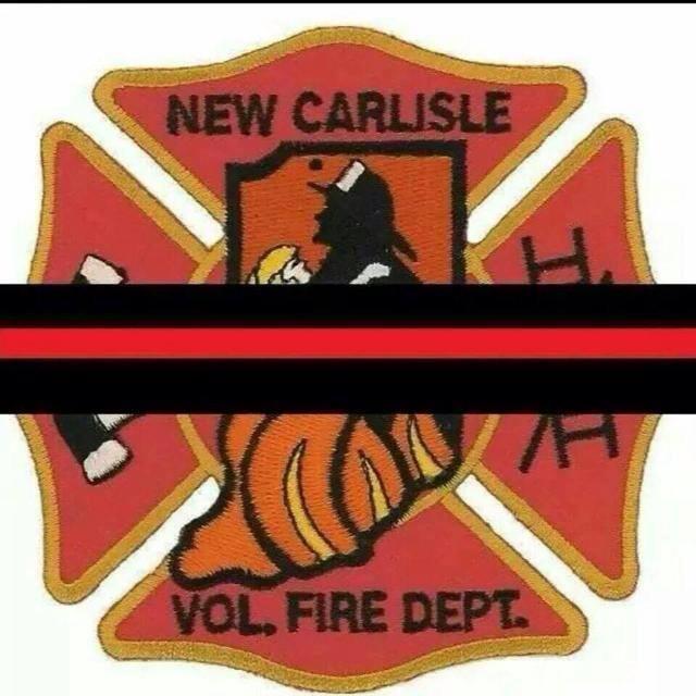 Insulation Services Dr. Energy Saver by Monroe Restoration New