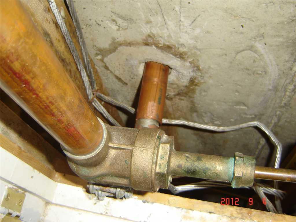 Basement Waterproofing Basement Leaks in Sunset Hills, MO Basement