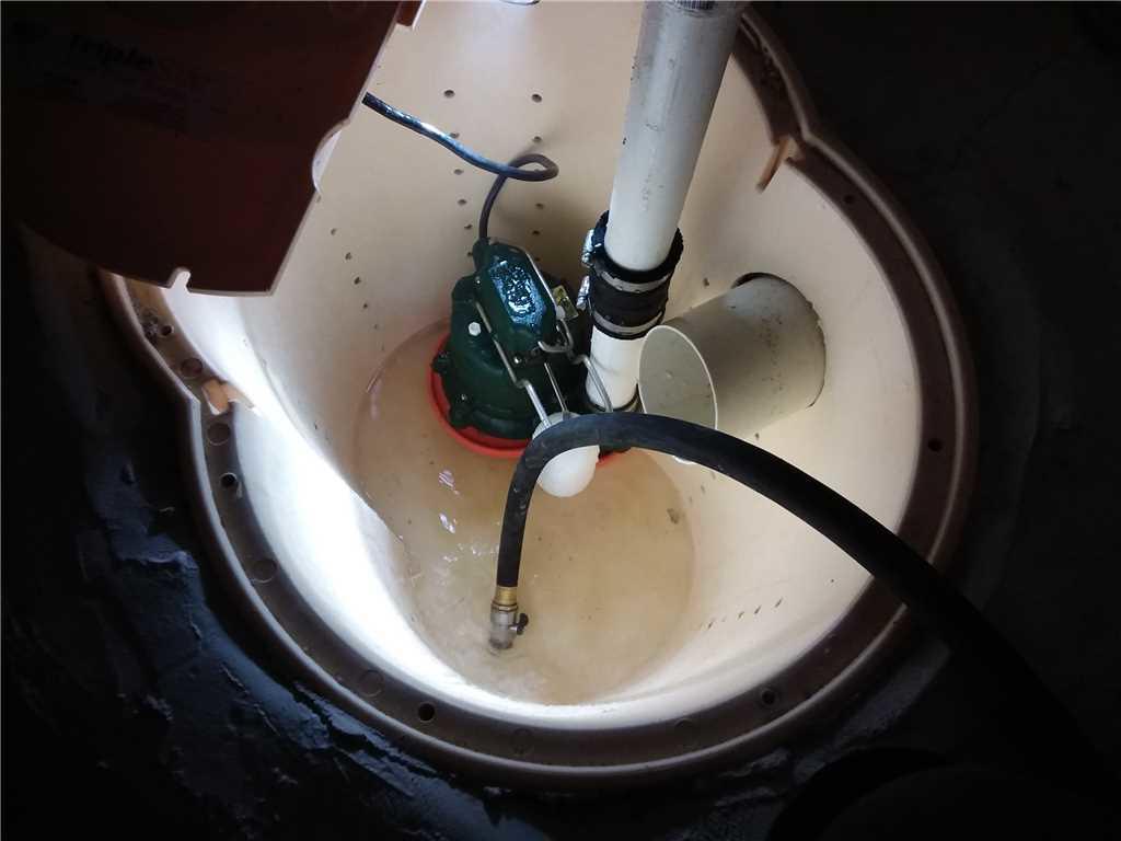Basement Waterproofing - Sump Pump Maintenance In Toms River Nj - Sump Pump Cleaning Basement Waterproofing - Sump Pump Maintenance In Toms River Nj - Sump Pump Cleaning