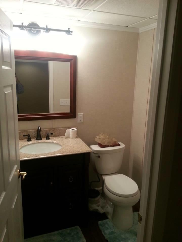 Buck Buckley's Total Basement Finishing Photo Album Amazing Hardwood