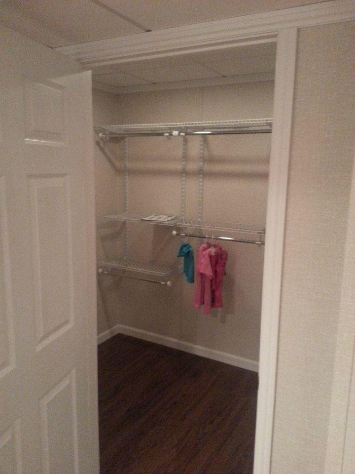 extra closet storage jonesboro ar extra closet storage jonesboro ar