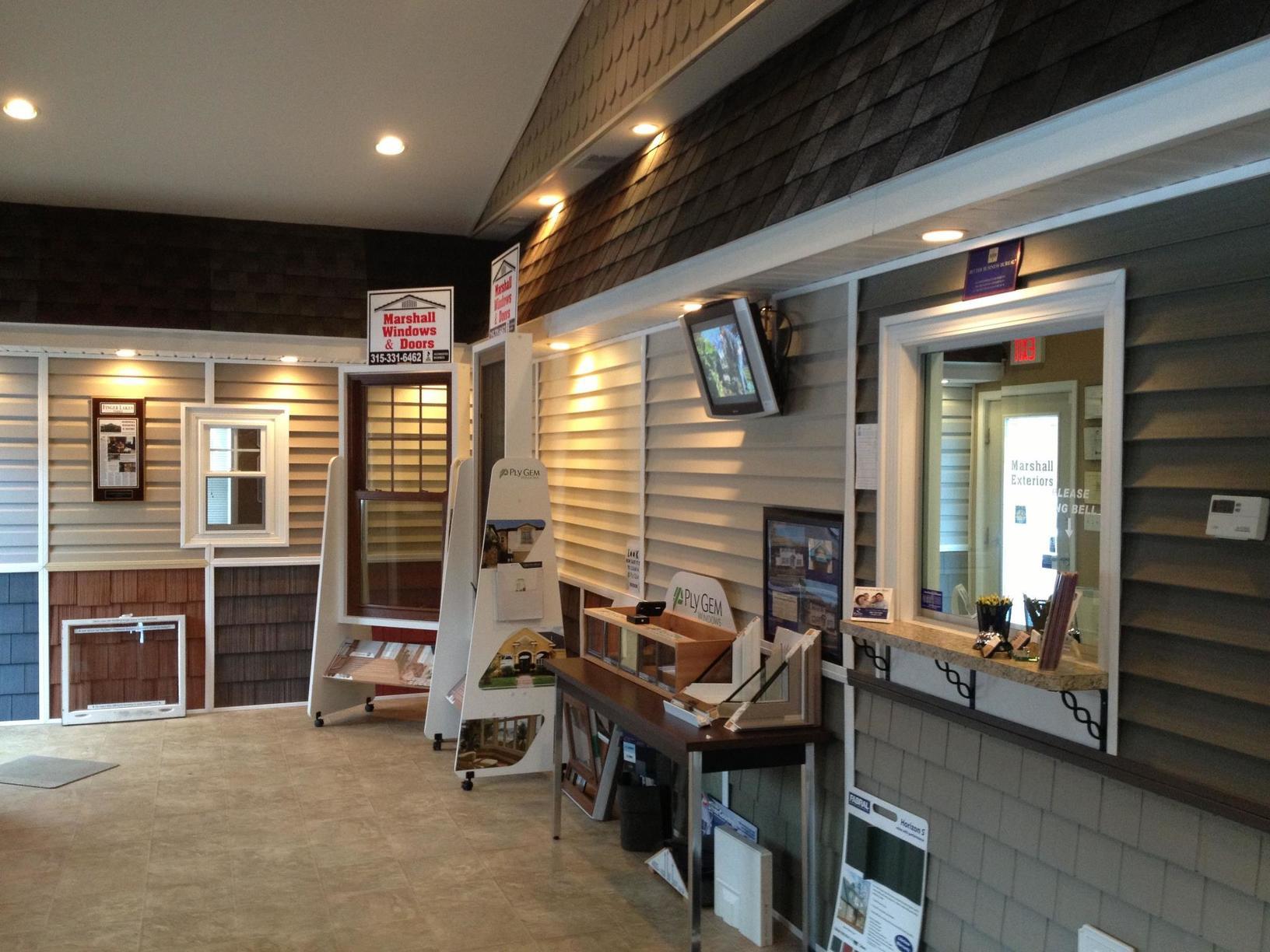 Basement Finishing Our Offices Warehouse and Showroom Basement Finishing Our Offices Warehouse and Showroom