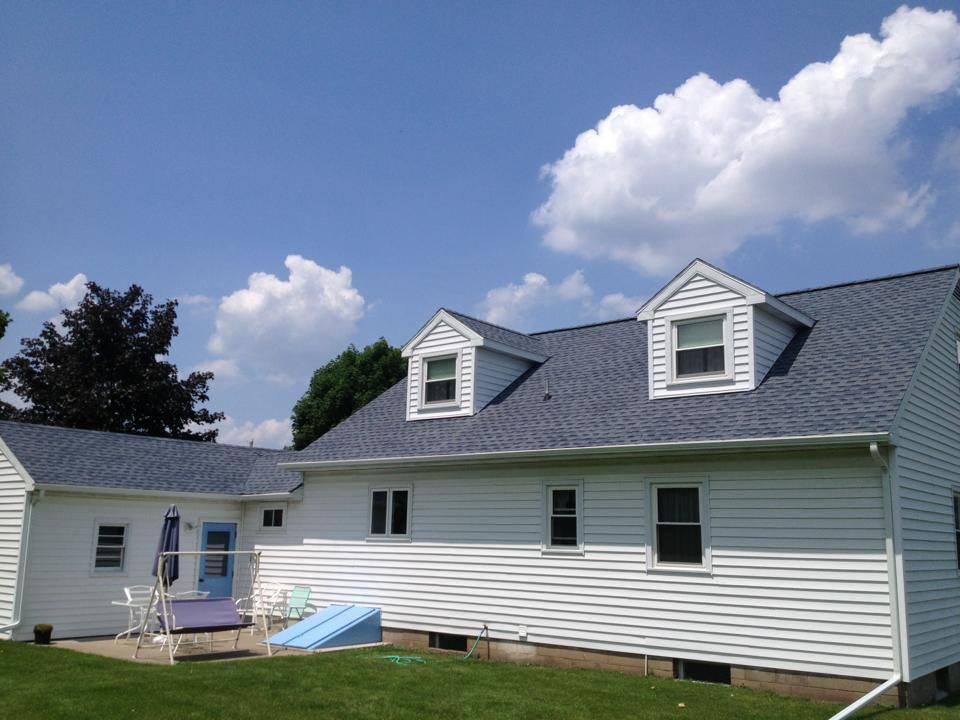 Gaf Biscayne Blue Shingles Tyres2c Gaf Biscayne Blue Shingles Tyres2c