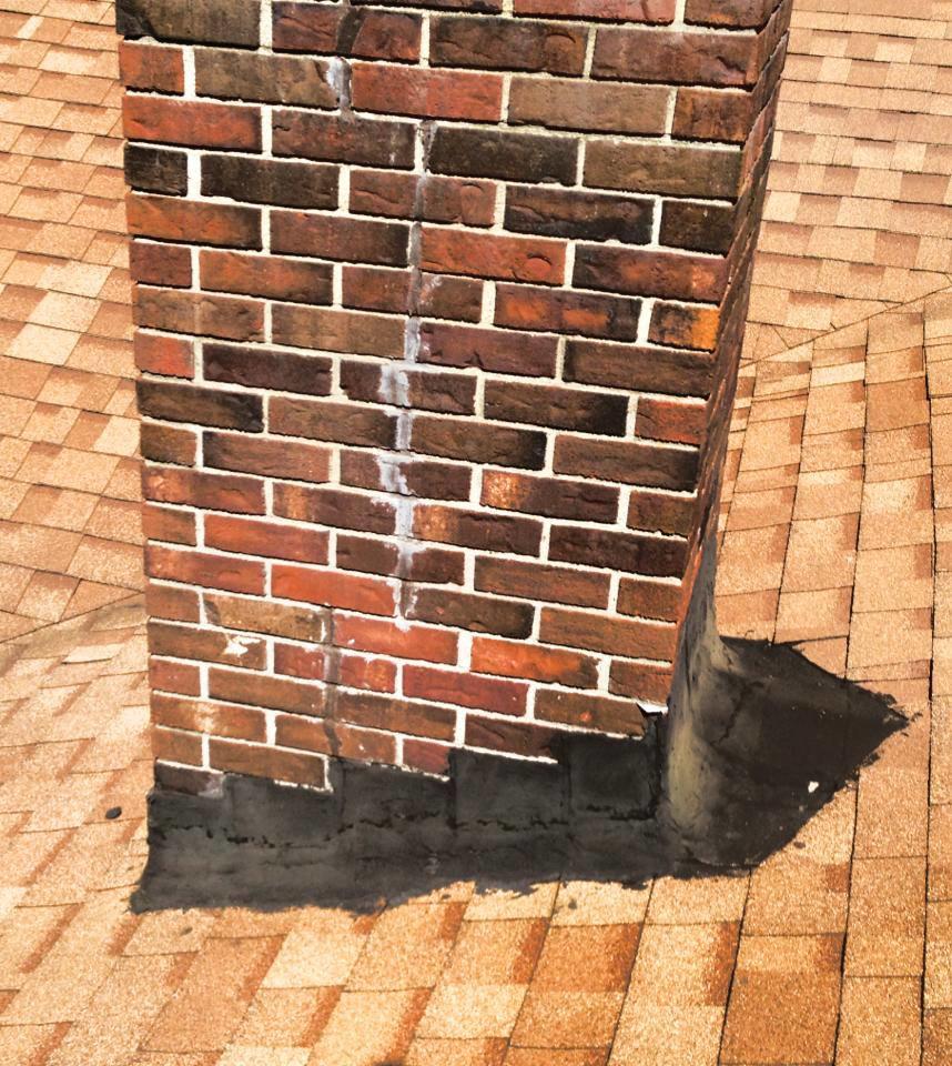 What Not To Do Tar Base