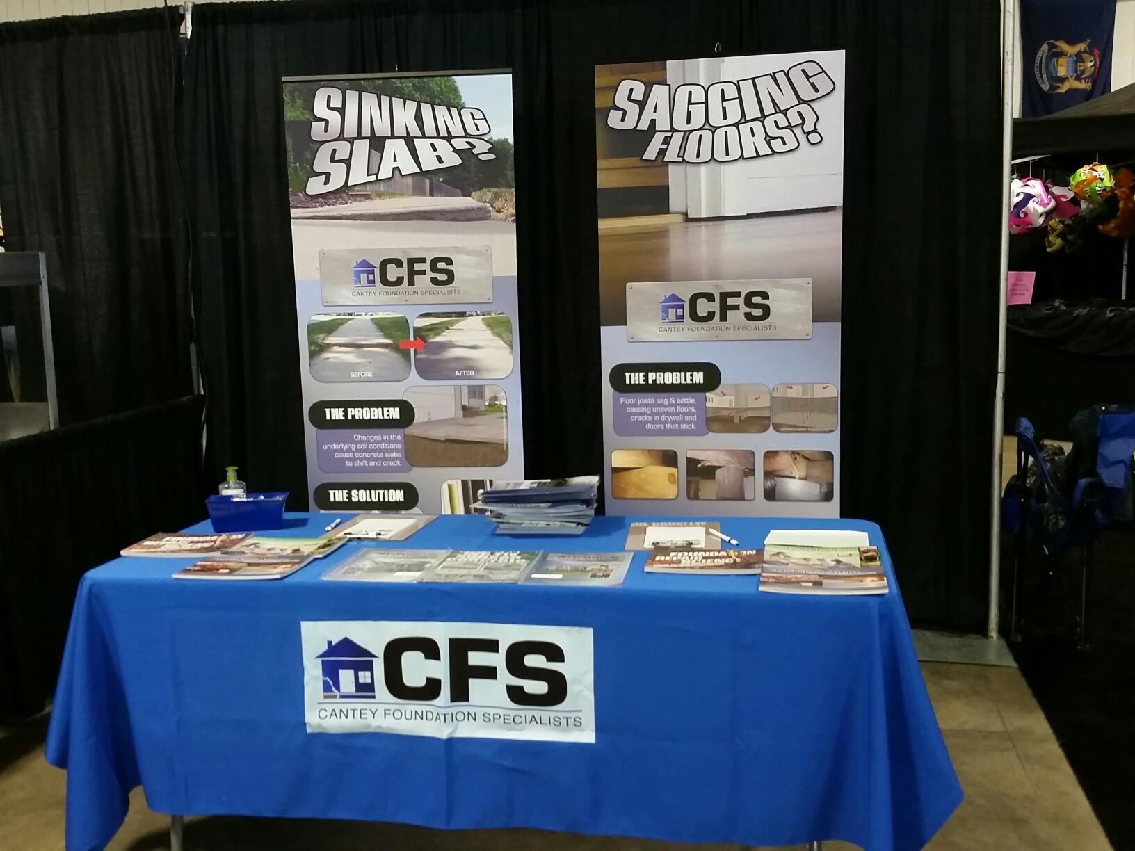 home security in greenville sc