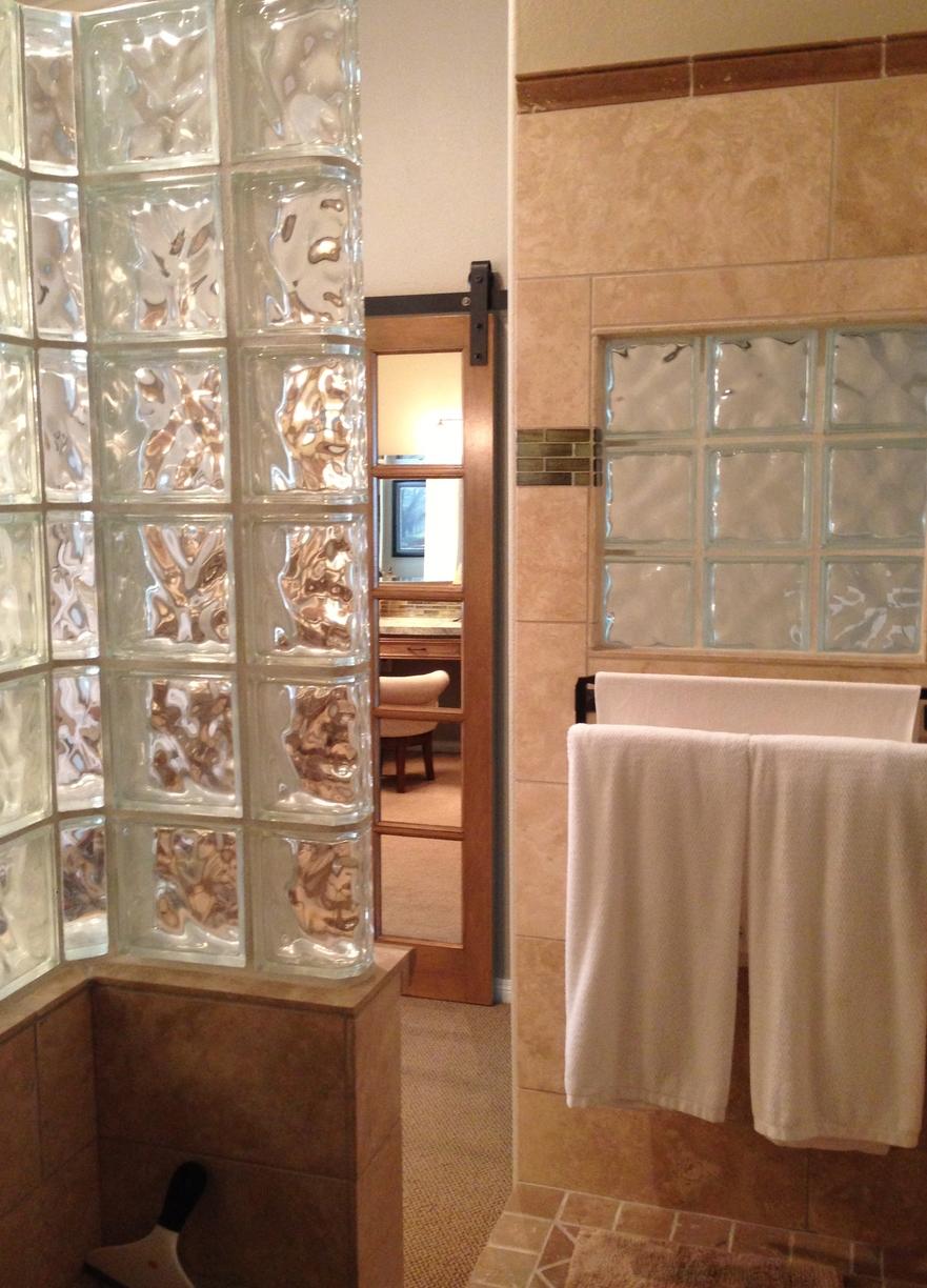 Bathroom remodeling glendale az