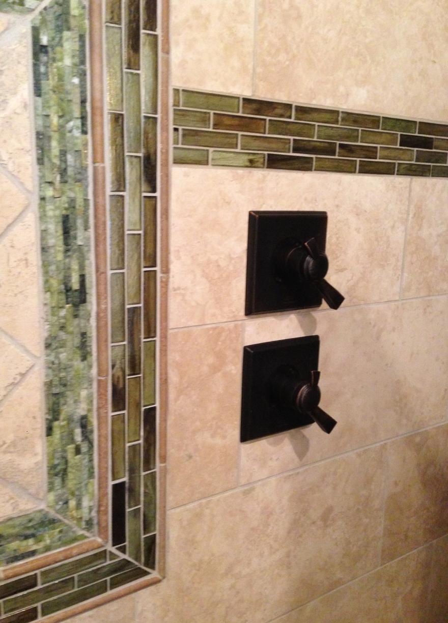 Remodeling - Bathroom Remodel in Glendale, AZ - Masterbath ...