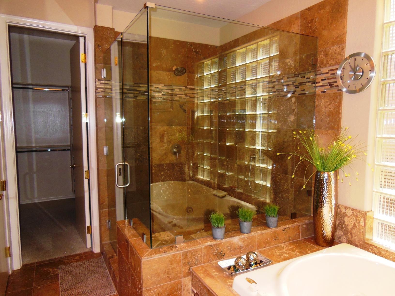 Bathroom Remodel in Scottsdale, AZ - Bathroom Remodel in ...