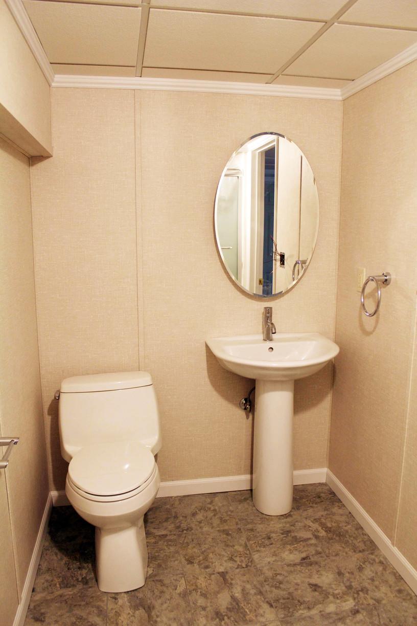 Connecticut Basement Systems Basement Finishing Connecticut Basement Systems Basement Finishing