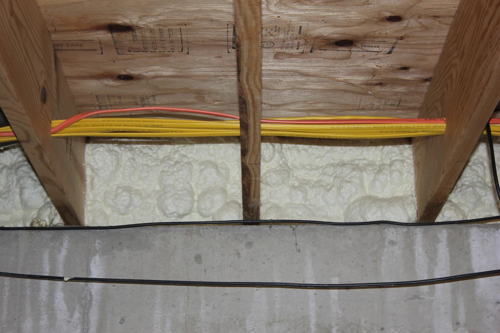 Basement Finishing - Collinsville, IL Basement Remodeling