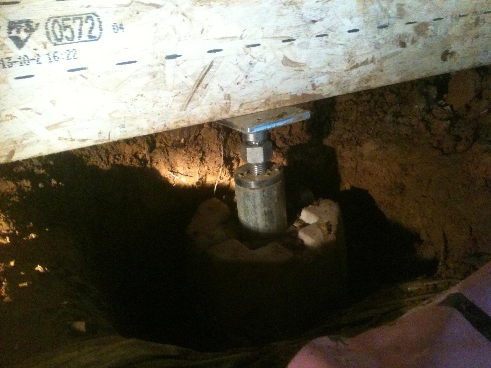 Essays dresden tn 04 picture