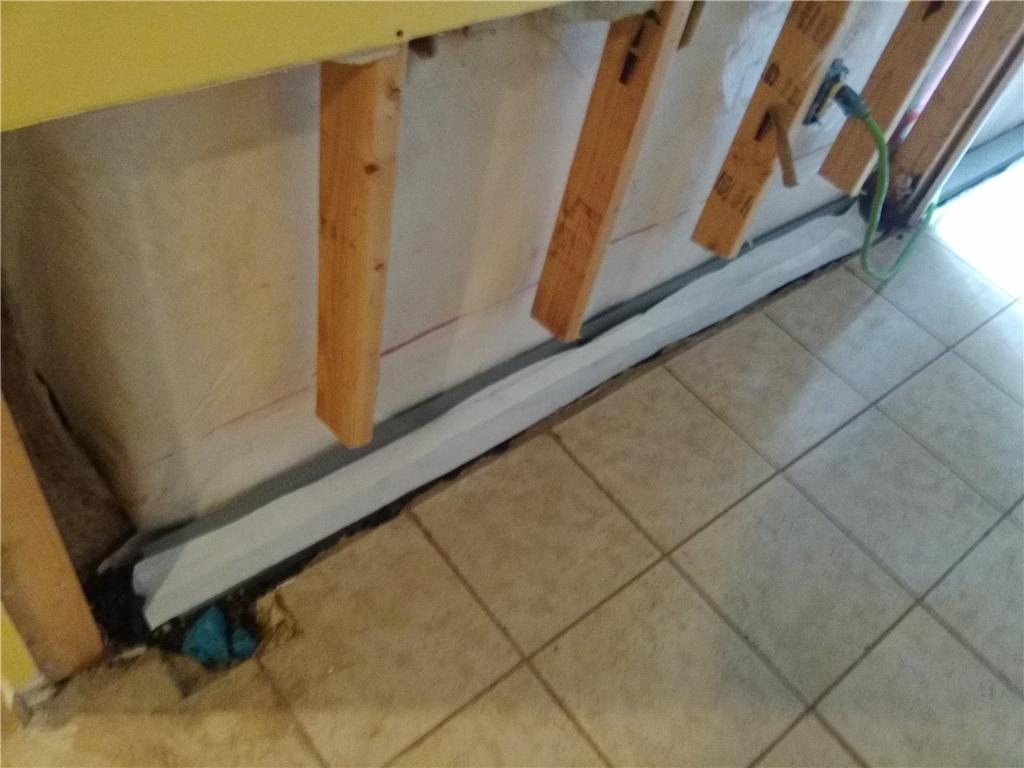 Basement Finishing Basement Finishing Wall Panels In Keasbey Nj Basement Wall Panel Installation