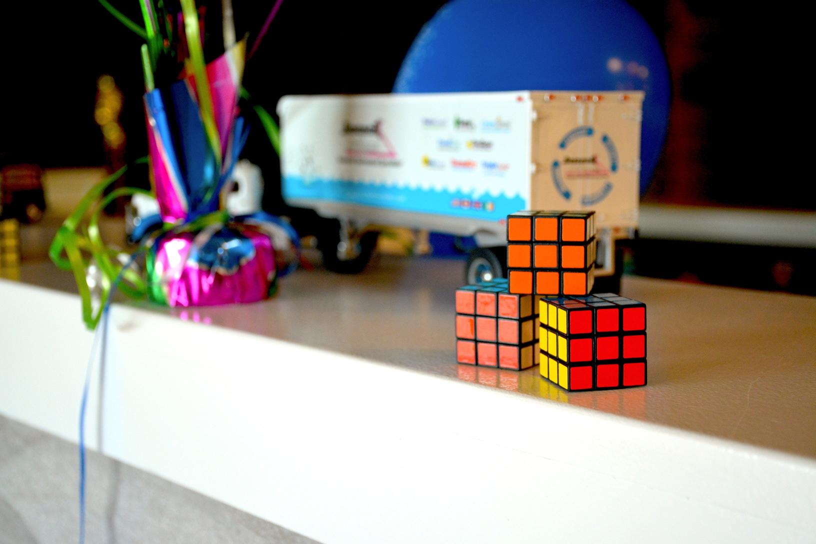 Pushing paper can be fun case study answers picture