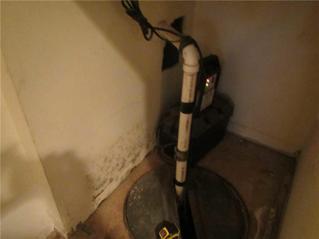 Basement Waterproofing Beautiful Finished Basement in Staten Island