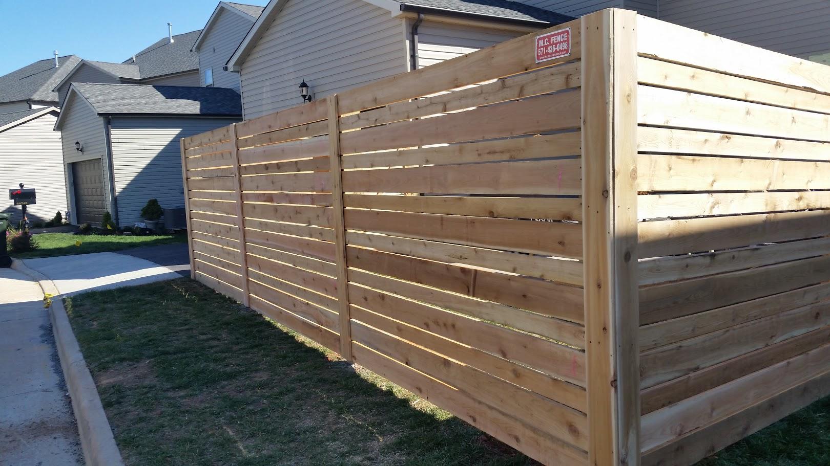 M C Fence Mcfenceanddeck Twitter