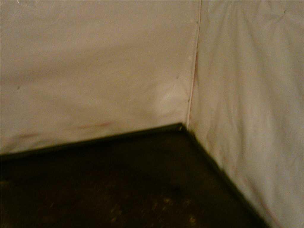 Basement Waterproofing Products And Systems Hgtv