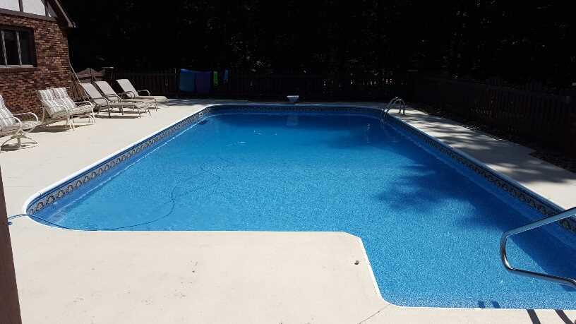 Case study ringgold pool and patio essay 05 image