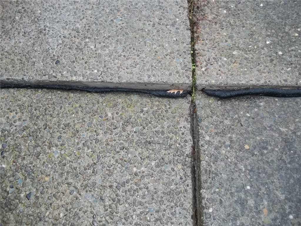 Concrete Lifting and Leveling Patio Slab Leveling in Ellwood City