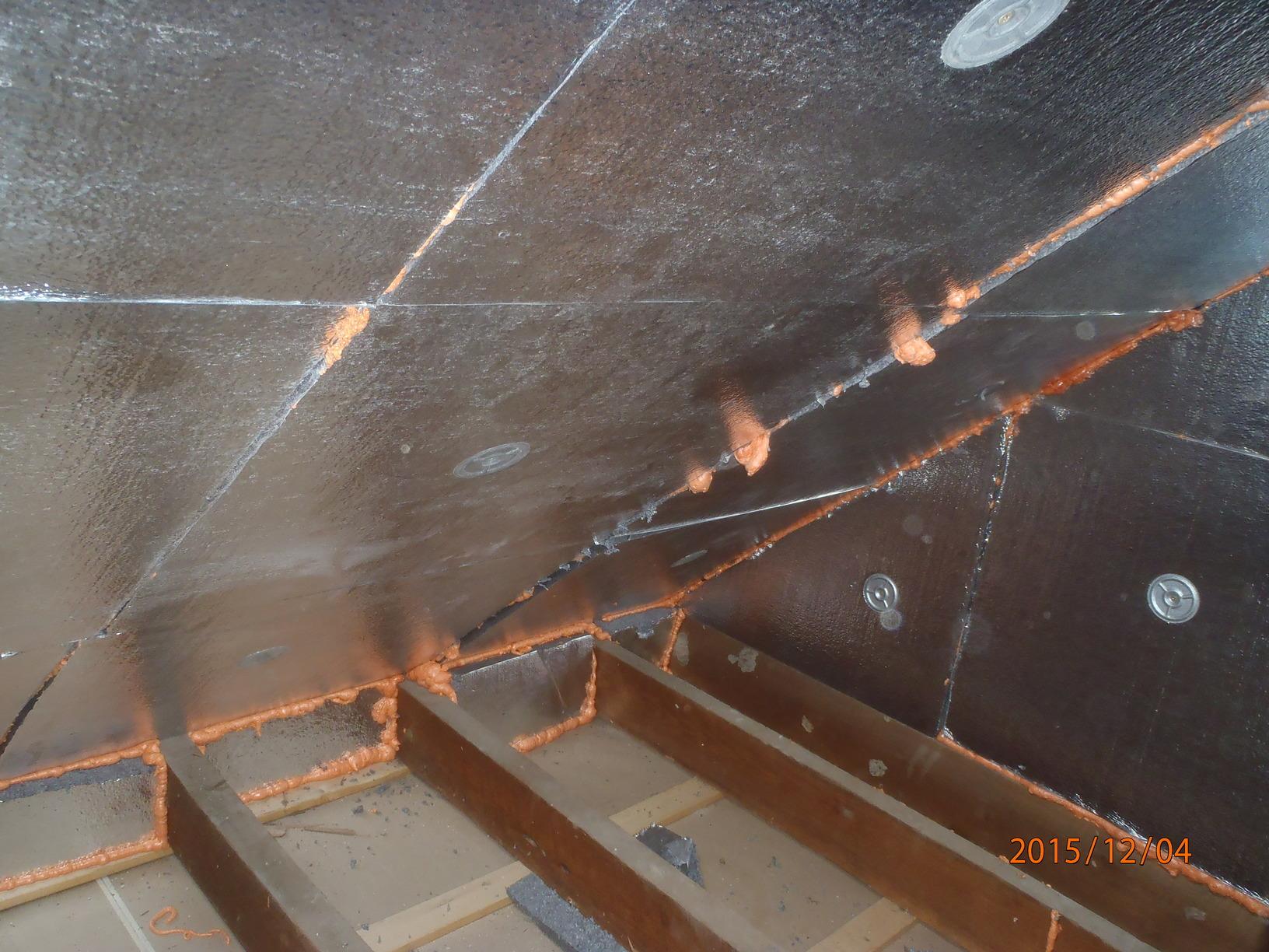 Home Insulation Services Insulation Needed in Drafty Felton, DE Home