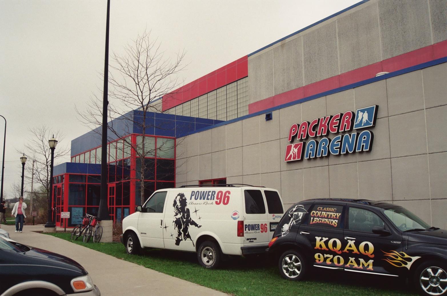 Basement Waterproofing Austin Minnesota Home And Garden Show