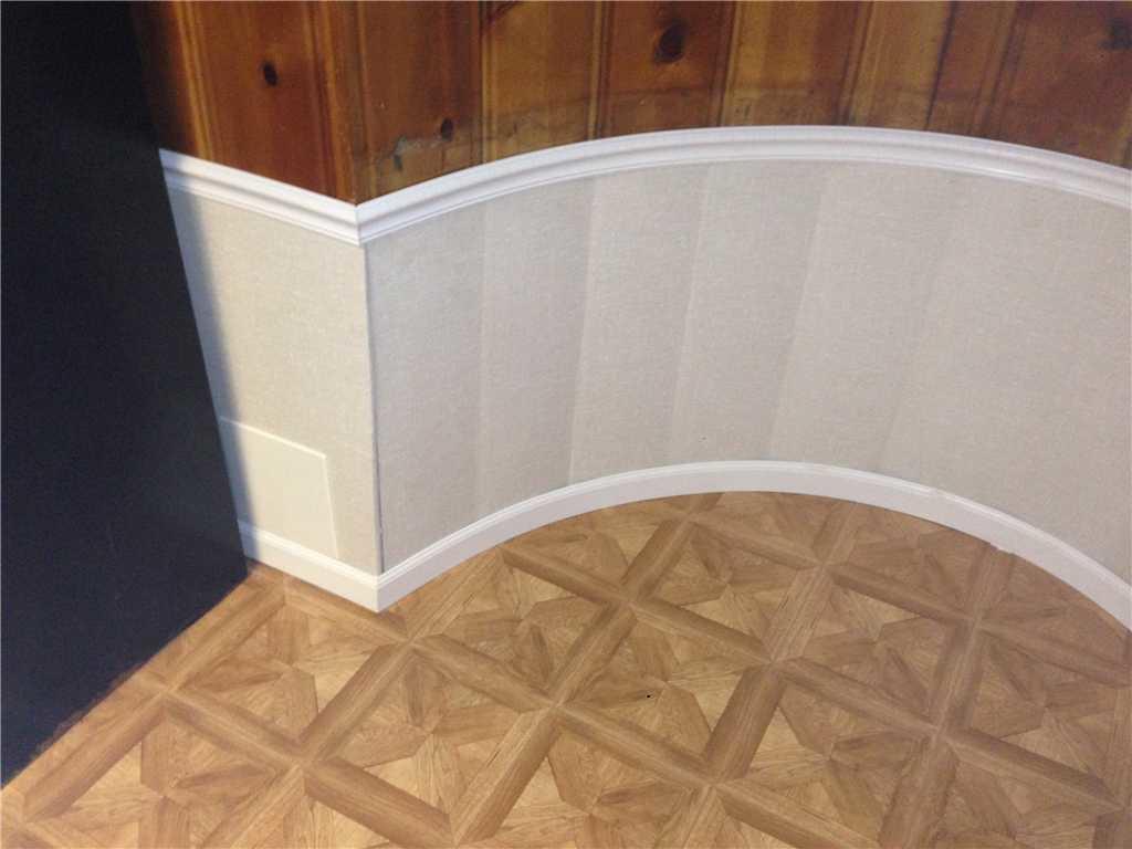 Basement Waterproofing Basement Waterproofed and Up to Date in Breezy