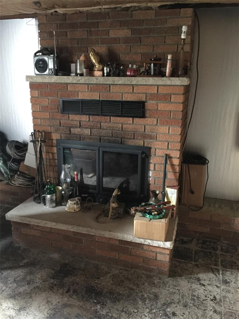 Basement Waterproofing Water in Basement in Martins Ferry, OH