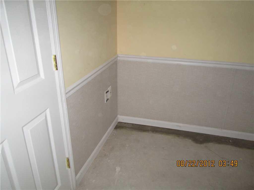 Hunterdon County Basement Safe and Waterproof Waterproof Basement Walls