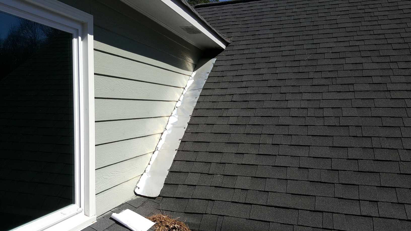 Roofing Services Roof And Siding Repair In Fayetteville Ga Roof Repair