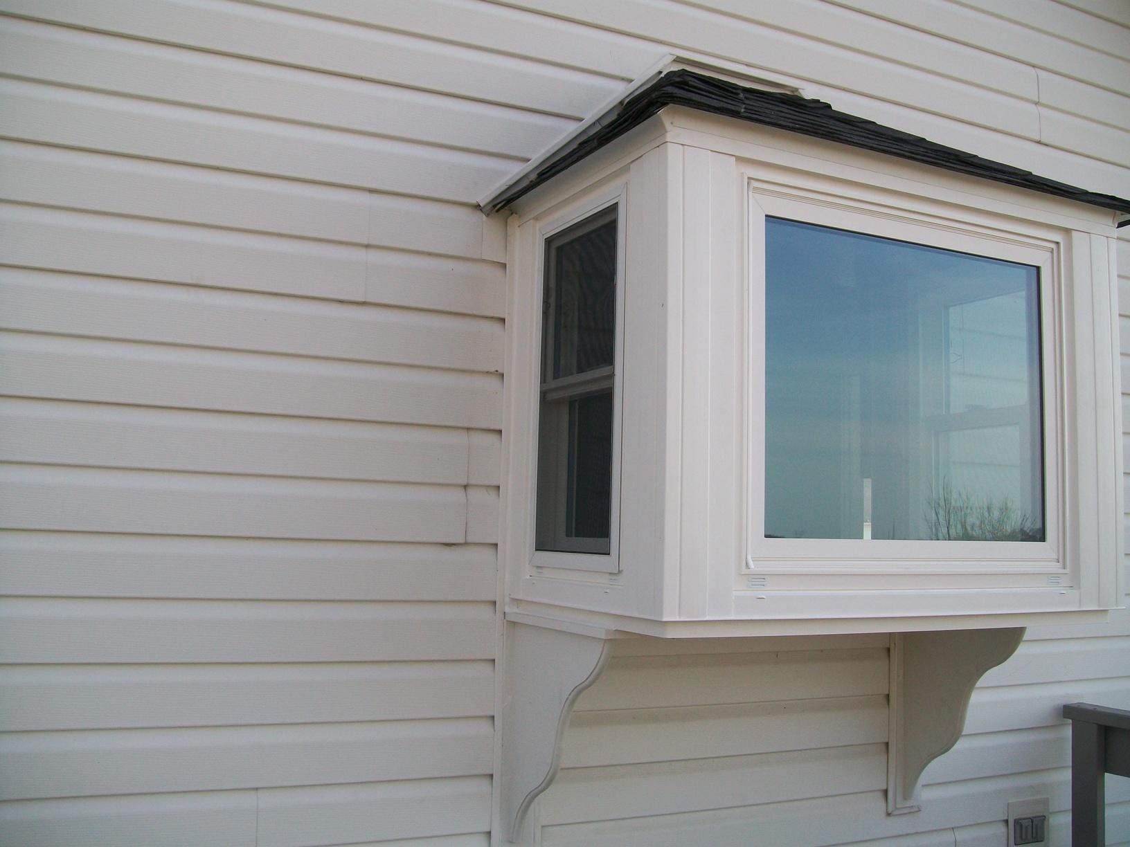 Window Design Box Type at Alannah Spark blog