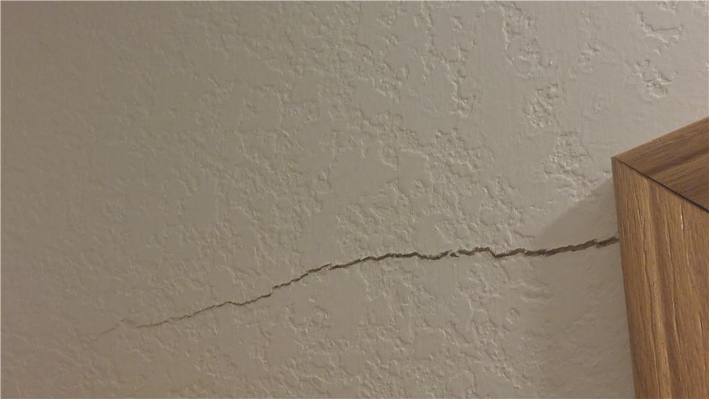 Crawl Space Repair SmartJack Installation in Farmington, MO