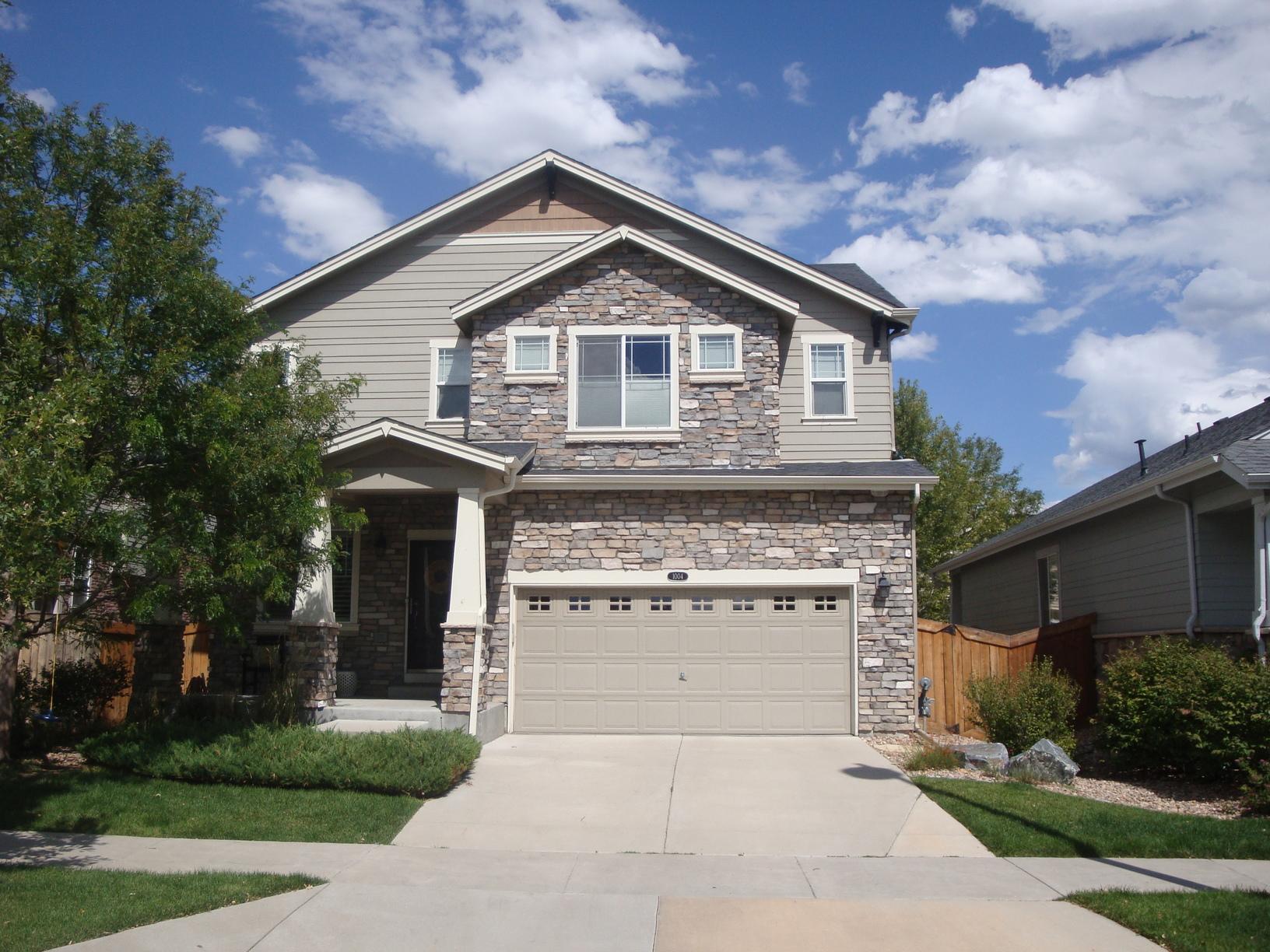 Roof Replacement Finished Homes by Exceptional Exteriors Roof Replacement Finished Homes by Exceptional Exteriors