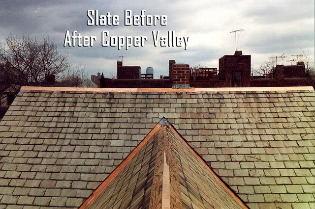 Residential Roof Repair New Bedford Ma Couto Construction