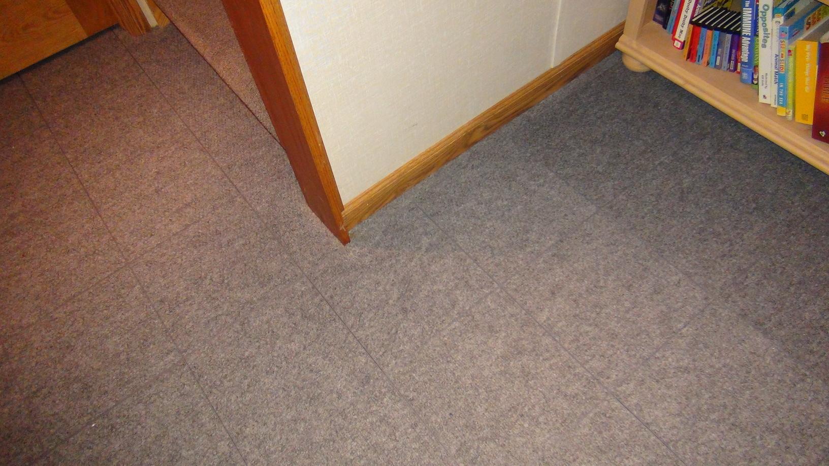 Basement Remodeling Gallery Plenty of Finishing Basement Space in