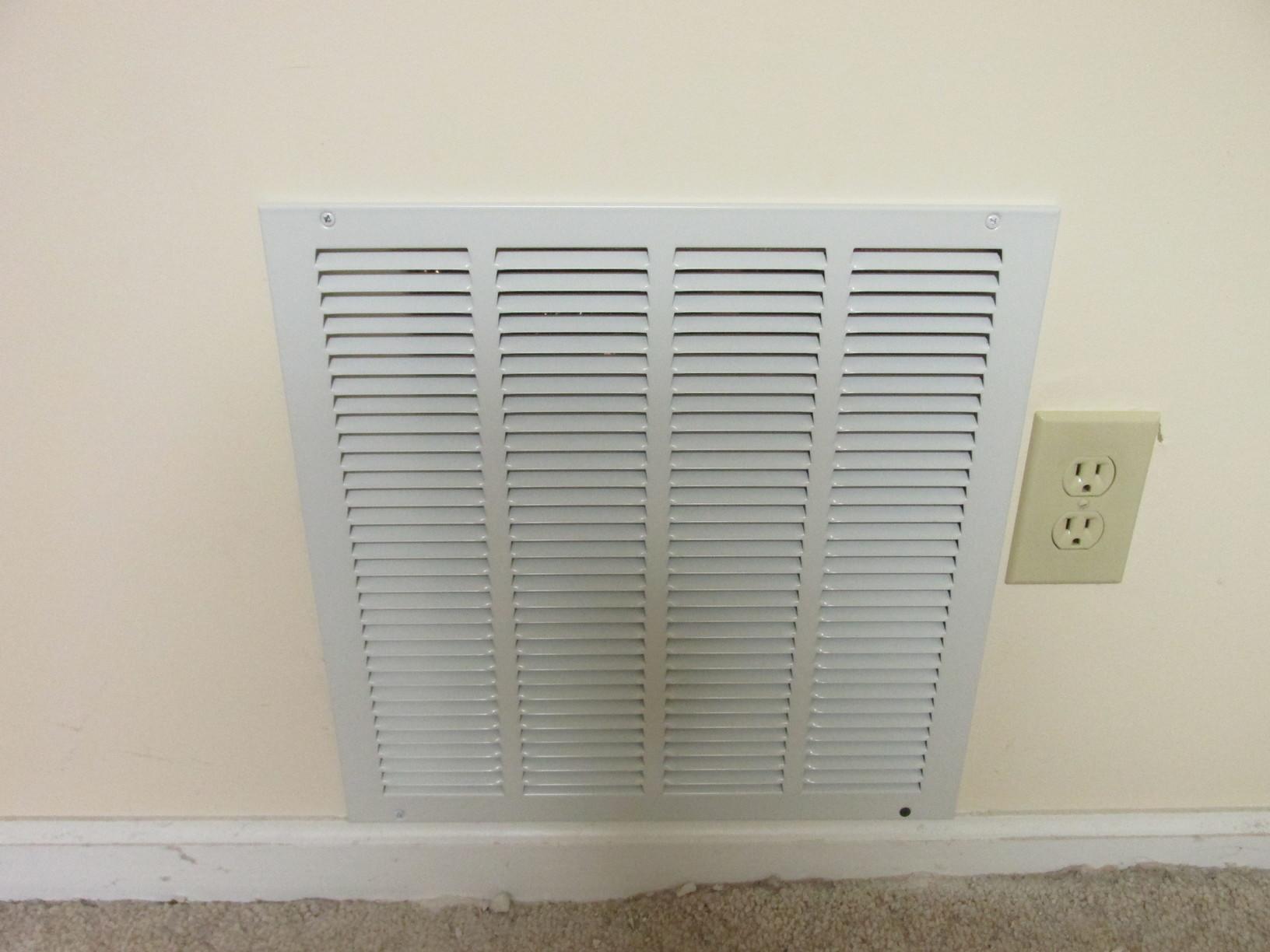 Crawl Space Repair Harrisonville, NJ Install SaniDry Dehumidifier