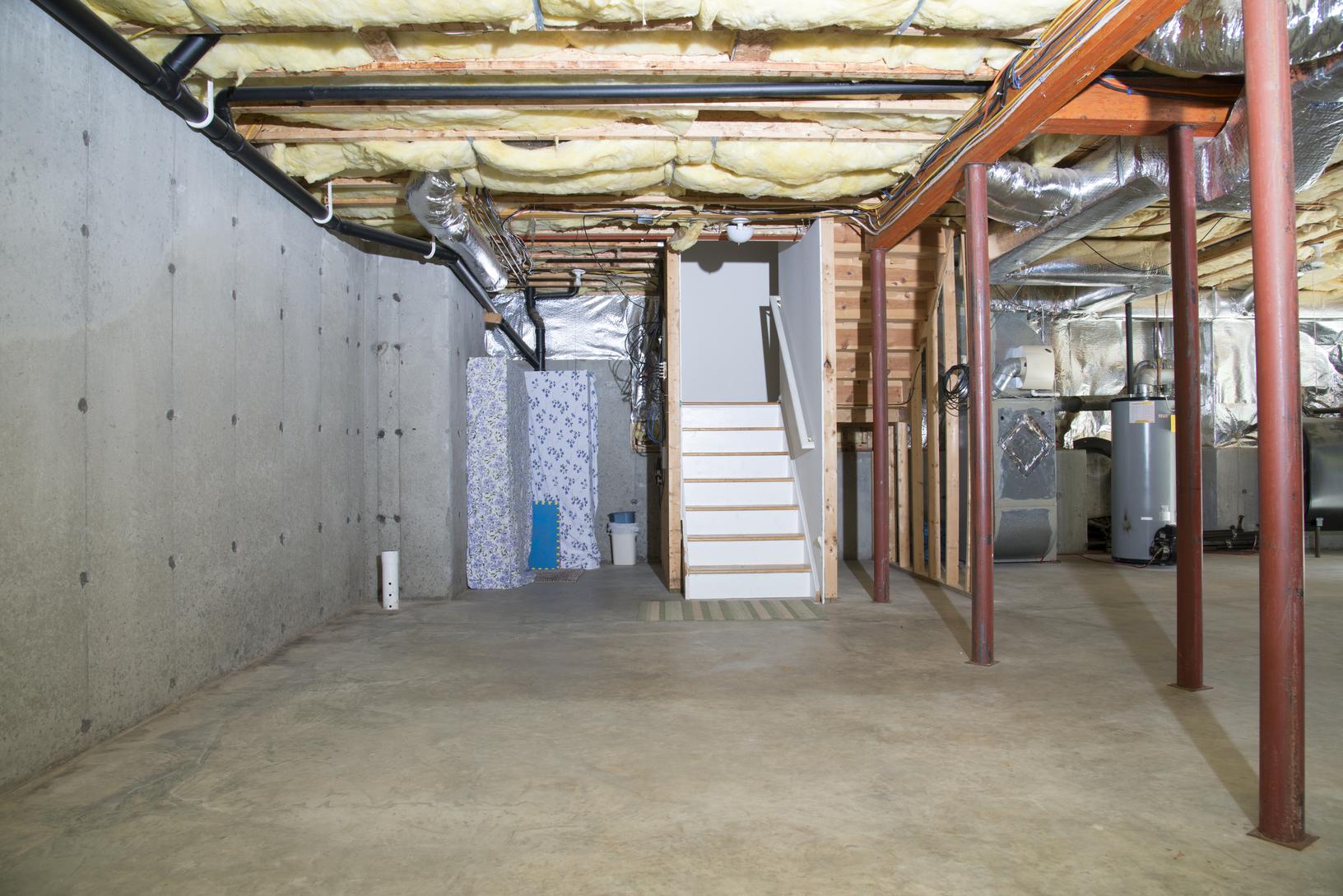 Basement Finishing Basement Finishing in Newtown, CT Basement