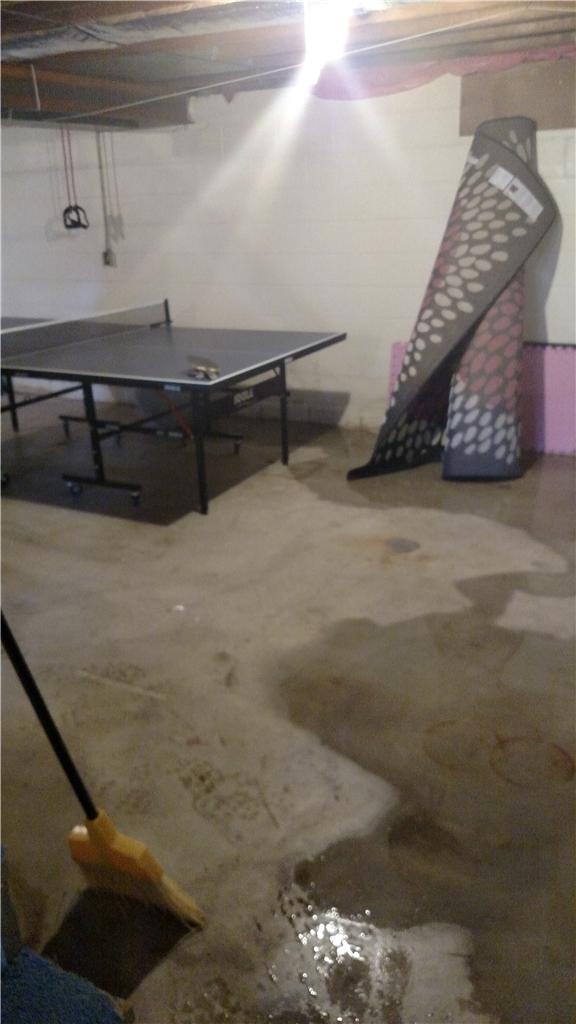 Hydrostatic Pressure: What Is It? - Image 1