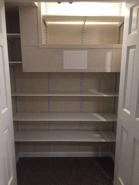 Basement Finishing - Complete Basement Finished in Lake George, NY
