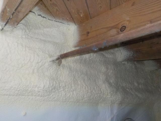 Clean and Dry