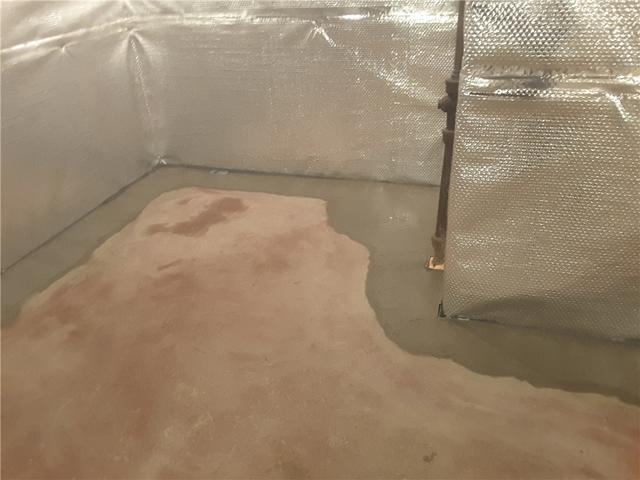 WaterGuard Systems