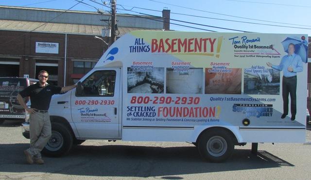 Collin is all Smiles