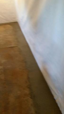 CleanSpace, WaterGuard, and a Healthier Basement