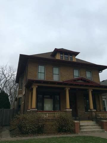 Gutters and Downspout Services near Saint Louis Park, MN