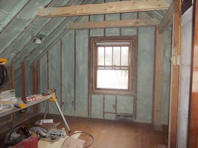 Foam It Insulation Insulation Services Photo Album Spray Foam Insulation In Vestal Ny Foam It Insulation Insulation Services Photo Album Spray Foam Insulation In Vestal Ny