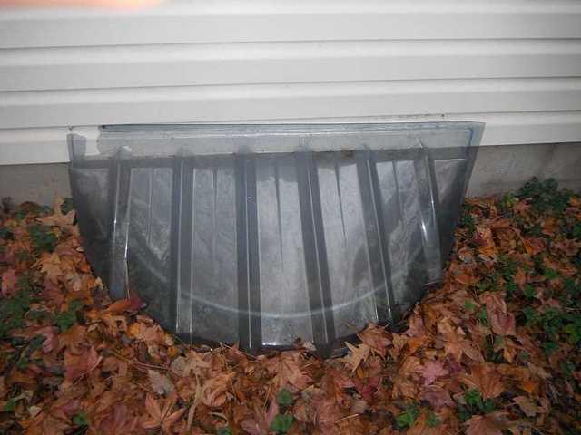 SunHouse Well