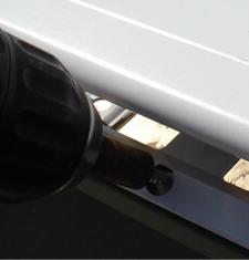 Gutter Covers near Lake Elmo, MN