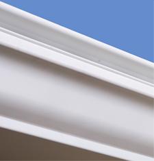 Gutter Services near Mound, MN