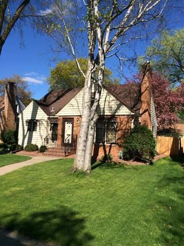 Gutters and Downspout Installation near Afton, MN