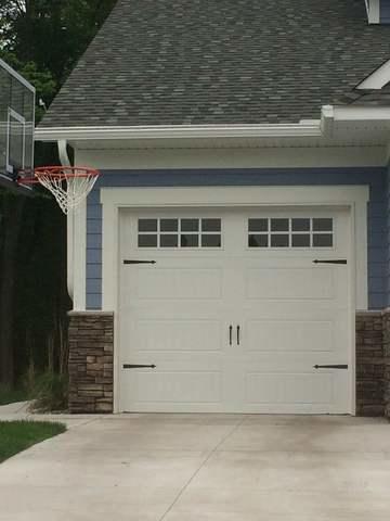 LeafX Gutter Installation near Shoreview, MN